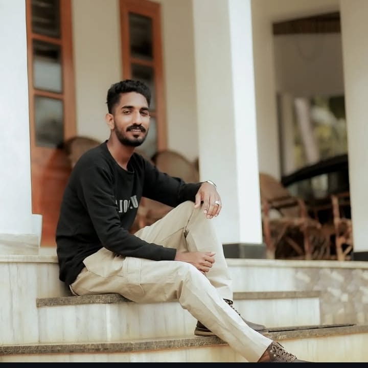 MUHAMMAD YASIR